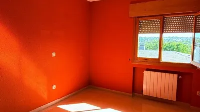 Semi-detached chalet in La Navata photo 22