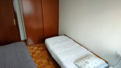 Piso en alquiler en Ermitagaña-Mendebaldea-Etxabakoitz, Ermitagaña-Mendebaldea-Etxabakoitz (Pamplona - Iruña) de 1.500 €<span>/mes</span>