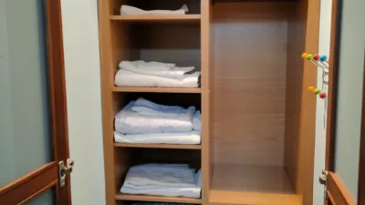 Piso en alquiler en Ermitagaña-Mendebaldea-Etxabakoitz, Ermitagaña-Mendebaldea-Etxabakoitz (Pamplona - Iruña) de 1.500 €<span>/mes</span>