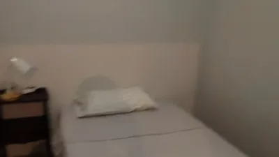 Piso en alquiler en Ermitagaña-Mendebaldea-Etxabakoitz, Ermitagaña-Mendebaldea-Etxabakoitz (Pamplona - Iruña) de 1.500 €<span>/mes</span>