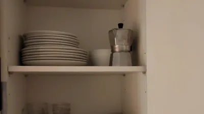 Piso en alquiler en Ermitagaña-Mendebaldea-Etxabakoitz, Ermitagaña-Mendebaldea-Etxabakoitz (Pamplona - Iruña) de 1.500 €<span>/mes</span>