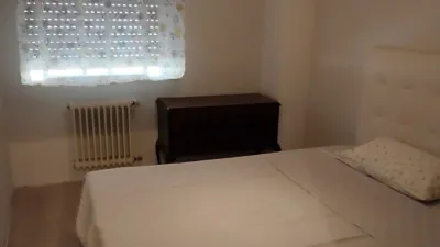 Piso en alquiler en Ermitagaña-Mendebaldea-Etxabakoitz, Ermitagaña-Mendebaldea-Etxabakoitz (Pamplona - Iruña) de 1.500 €<span>/mes</span>