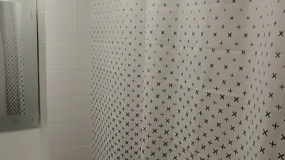 Piso en alquiler en Ermitagaña-Mendebaldea-Etxabakoitz, Ermitagaña-Mendebaldea-Etxabakoitz (Pamplona - Iruña) de 1.500 €<span>/mes</span>