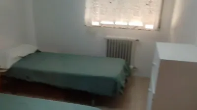 Piso en alquiler en Ermitagaña-Mendebaldea-Etxabakoitz, Ermitagaña-Mendebaldea-Etxabakoitz (Pamplona - Iruña) de 1.500 €<span>/mes</span>