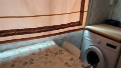 Piso en alquiler en Ermitagaña-Mendebaldea-Etxabakoitz, Ermitagaña-Mendebaldea-Etxabakoitz (Pamplona - Iruña) de 1.500 €<span>/mes</span>