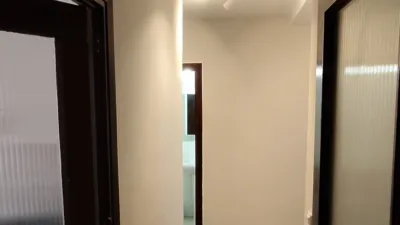Piso en alquiler en Ermitagaña-Mendebaldea-Etxabakoitz, Ermitagaña-Mendebaldea-Etxabakoitz (Pamplona - Iruña) de 1.500 €<span>/mes</span>