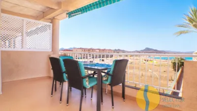 Apartment on Gran Vía Avenue photo 5