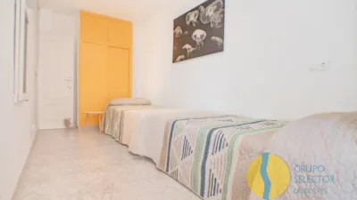 Apartment on Gran Vía Avenue photo 19