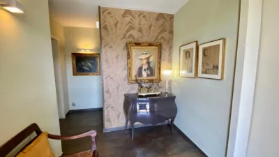 Casa unifamiliar en venta en Santa Agnès de Malanyanes, Santa Agnès de Malanyanes (La Roca del Vallès) de 450.000 €