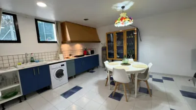 House for sale in Vilanova del Vallès photo 36