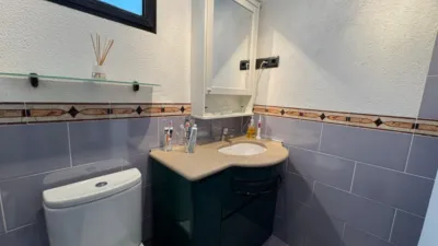 House for sale in Vilanova del Vallès photo 40