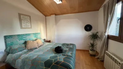 House for sale in Vilanova del Vallès photo 30