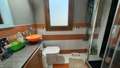 House for sale in Vilanova del Vallès photo 31