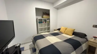House for sale in Vilanova del Vallès photo 35