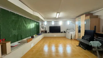 House for sale in Vilanova del Vallès photo 41