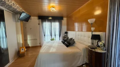 House for sale in Vilanova del Vallès photo 24