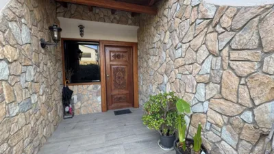 House for sale in Vilanova del Vallès photo 11