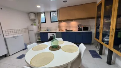 House for sale in Vilanova del Vallès photo 39