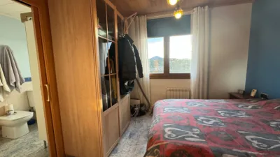 House for sale in Vilanova del Vallès photo 21