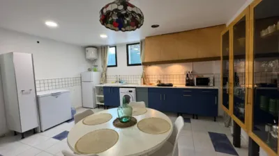 House for sale in Vilanova del Vallès photo 38