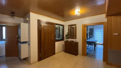 House for sale in Vilanova del Vallès photo 12