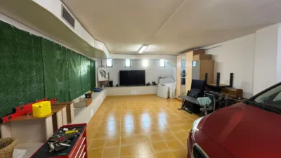 House for sale in Vilanova del Vallès photo 42
