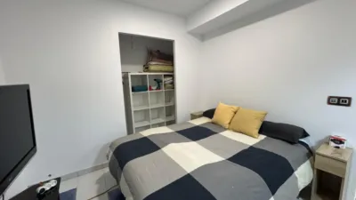 House for sale in Vilanova del Vallès photo 34