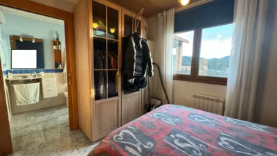 House for sale in Vilanova del Vallès photo 20