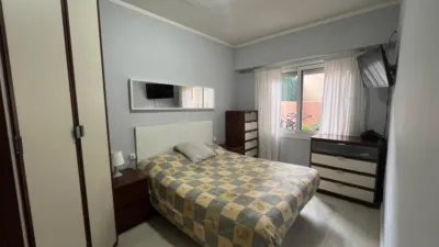 Piso en venta en L'Hostal-Lledoner, L'Hostal-Lledoner (Granollers) de 230.000 €