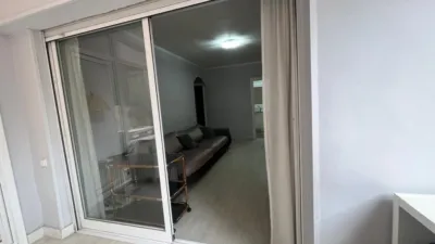 Piso en venta en L'Hostal-Lledoner, L'Hostal-Lledoner (Granollers) de 230.000 €