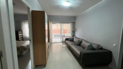 Piso en venta en L'Hostal-Lledoner, L'Hostal-Lledoner (Granollers) de 230.000 €