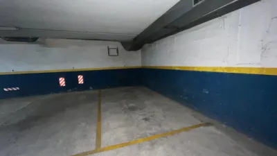 Piso en venta en L'Hostal-Lledoner, L'Hostal-Lledoner (Granollers) de 230.000 €