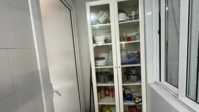 Piso en venta en L'Hostal-Lledoner, L'Hostal-Lledoner (Granollers) de 230.000 €