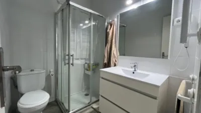 Piso en venta en L'Hostal-Lledoner, L'Hostal-Lledoner (Granollers) de 230.000 €