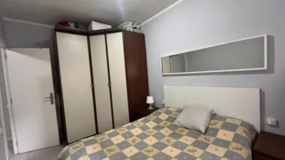Piso en venta en L'Hostal-Lledoner, L'Hostal-Lledoner (Granollers) de 230.000 €