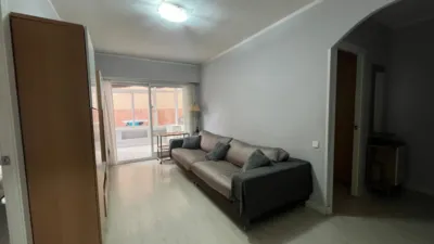 Piso en venta en L'Hostal-Lledoner, L'Hostal-Lledoner (Granollers) de 230.000 €