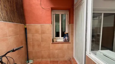 Piso en venta en L'Hostal-Lledoner, L'Hostal-Lledoner (Granollers) de 230.000 €