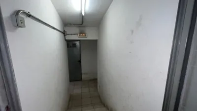 Piso en venta en L'Hostal-Lledoner, L'Hostal-Lledoner (Granollers) de 230.000 €