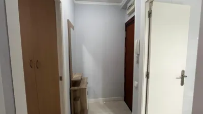 Piso en venta en L'Hostal-Lledoner, L'Hostal-Lledoner (Granollers) de 230.000 €