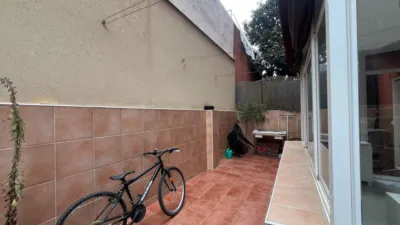 Piso en venta en L'Hostal-Lledoner, L'Hostal-Lledoner (Granollers) de 230.000 €
