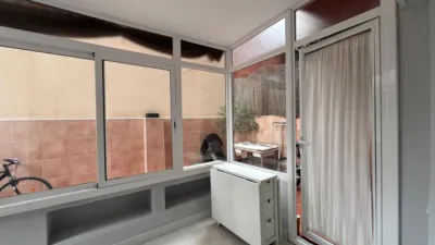 Piso en venta en L'Hostal-Lledoner, L'Hostal-Lledoner (Granollers) de 230.000 €