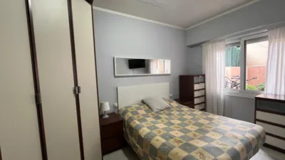 Piso en venta en L'Hostal-Lledoner, L'Hostal-Lledoner (Granollers) de 230.000 €