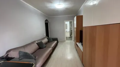 Piso en venta en L'Hostal-Lledoner, L'Hostal-Lledoner (Granollers) de 230.000 €