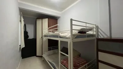 Piso en venta en L'Hostal-Lledoner, L'Hostal-Lledoner (Granollers) de 230.000 €