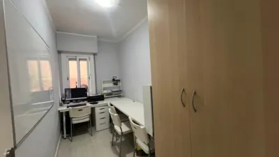 Piso en venta en L'Hostal-Lledoner, L'Hostal-Lledoner (Granollers) de 230.000 €