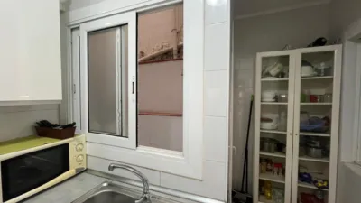 Piso en venta en L'Hostal-Lledoner, L'Hostal-Lledoner (Granollers) de 230.000 €