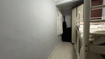 Piso en venta en L'Hostal-Lledoner, L'Hostal-Lledoner (Granollers) de 230.000 €