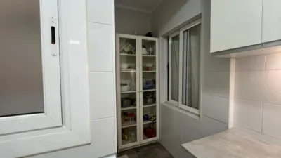 Piso en venta en L'Hostal-Lledoner, L'Hostal-Lledoner (Granollers) de 230.000 €