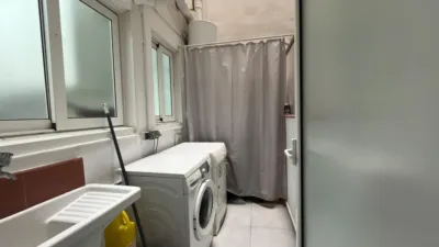 Piso en venta en L'Hostal-Lledoner, L'Hostal-Lledoner (Granollers) de 230.000 €