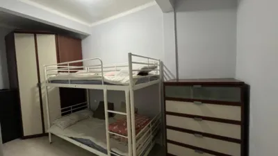 Piso en venta en L'Hostal-Lledoner, L'Hostal-Lledoner (Granollers) de 230.000 €